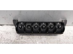 Recambio de mando multifuncion para mini mini (r50,r53) one referencia OEM IAM 61316917985  