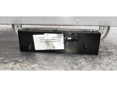 Recambio de mando multifuncion para mini mini (r50,r53) one referencia OEM IAM 61316917985   2