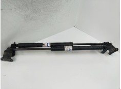 Recambio de amortiguadores capo para hyundai terracan (hp) 2.9 crdi gls referencia OEM IAM 8115060H1000  