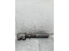 Recambio de amortiguador delantero izquierdo para ford transit, combi/bus 86/92 2.5 diesel referencia OEM IAM   