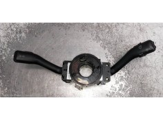Recambio de mando luces para skoda fabia (6y2/6y3) comfort referencia OEM IAM 8L0953513G  