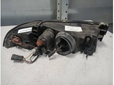 Recambio de faro izquierdo para chrysler stratus berlina (ja) 2.5 cat referencia OEM IAM    2