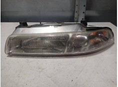Recambio de faro izquierdo para chrysler stratus berlina (ja) 2.0 16v cat referencia OEM IAM   