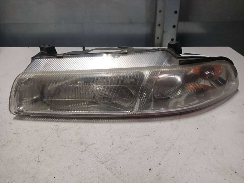 Recambio de faro izquierdo para chrysler stratus berlina (ja) 2.0 16v cat referencia OEM IAM   