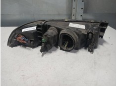 Recambio de faro izquierdo para chrysler stratus berlina (ja) 2.0 16v cat referencia OEM IAM    2