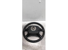 Recambio de volante para skoda fabia (6y2/6y3) comfort referencia OEM IAM 6Y0419091E   2