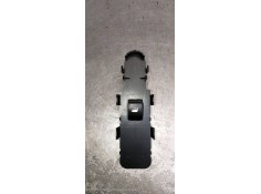 Recambio de mando elevalunas delantero derecho para peugeot 307 break / sw (s1) sw referencia OEM IAM   