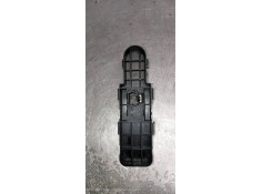 Recambio de mando elevalunas delantero derecho para peugeot 307 break / sw (s1) sw referencia OEM IAM    2