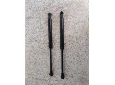 Recambio de amortiguadores capo para audi a1 (8x) 1.6 tdi referencia OEM IAM 8X082335903S 018116 