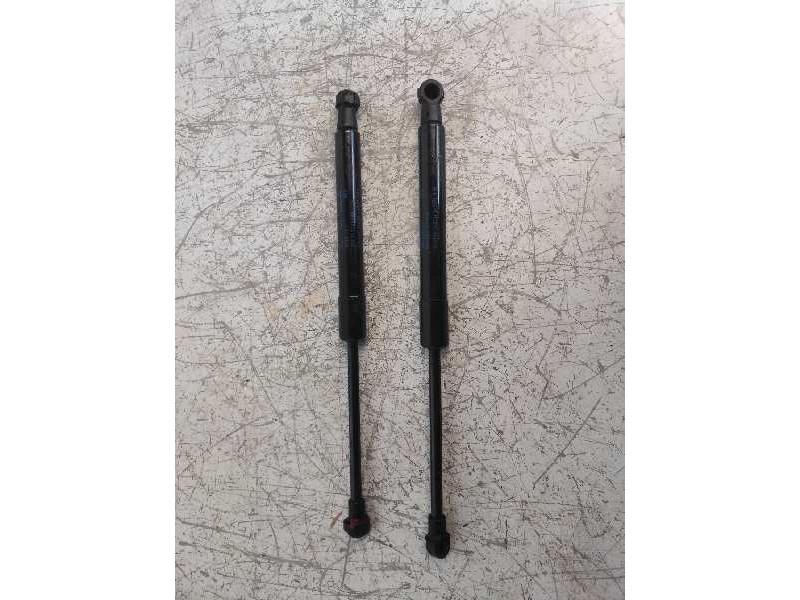 Recambio de amortiguadores capo para audi a1 (8x) 1.6 tdi referencia OEM IAM 8X082335903S 018116 