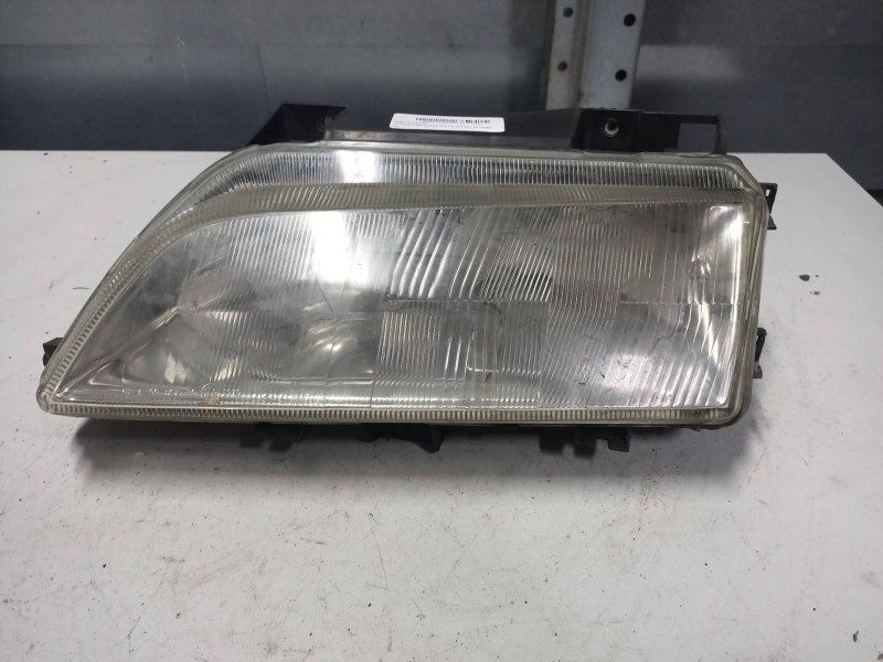 Recambio de faro izquierdo para citroen xantia berlina 2.0 hdi 90/110 image referencia OEM IAM   