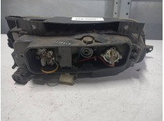 Recambio de faro izquierdo para citroen xantia berlina 2.0 hdi 90/110 image referencia OEM IAM    2