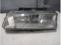 Recambio de faro izquierdo para citroen xantia berlina 1.9 sd sensation referencia OEM IAM   