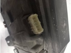 Recambio de faro izquierdo para citroen xantia berlina 1.9 sd sensation referencia OEM IAM    2