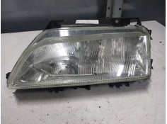 Recambio de faro izquierdo para citroen xantia berlina 2.0 hdi referencia OEM IAM 9626864880  