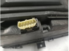 Recambio de faro izquierdo para citroen xantia berlina 2.0 hdi referencia OEM IAM 9626864880   2