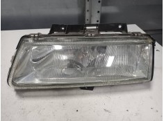 Recambio de faro izquierdo para citroen xantia berlina 1.6 tentation referencia OEM IAM   