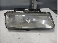 Recambio de faro derecho para citroen xantia berlina 1.9 d armonia referencia OEM IAM 95667948  