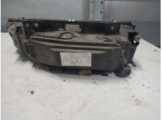 Recambio de faro derecho para citroen xantia berlina 1.9 d armonia referencia OEM IAM 95667948   2