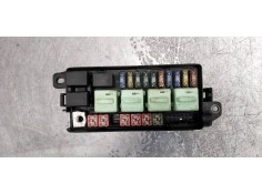 Recambio de caja reles / fusibles para mini mini (r50,r53) one referencia OEM IAM 210624120203 690660401 