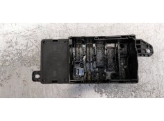 Recambio de caja reles / fusibles para mini mini (r50,r53) one referencia OEM IAM 210624120203 690660401  2