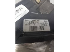 Recambio de faro izquierdo para citroen jumpy hdi 90 27 l1h1 furg. referencia OEM IAM 89901161   2