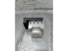 Recambio de abs para bmw serie x1 (f48) sdrive18d referencia OEM IAM 10091965353 10062937181 10022021684 285166532103