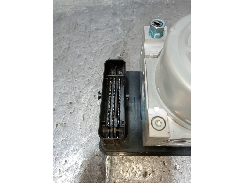 Recambio de abs para bmw serie x1 (f48) sdrive18d referencia OEM IAM 10091965353 10062937181 10022021684 285166532103