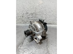 Recambio de alternador para bmw serie x1 (f48) sdrive18d referencia OEM IAM 8680374 TN1042119870 DENSO