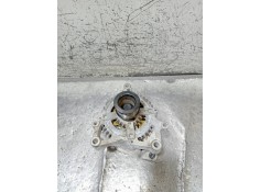 Recambio de alternador para bmw serie x1 (f48) sdrive18d referencia OEM IAM 8680374 TN1042119870 DENSO 2