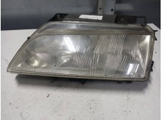 Recambio de faro izquierdo para citroen xantia berlina 2.0 hdi 90/110 image referencia OEM IAM   