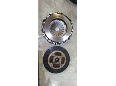 Recambio de kit embrague para peugeot 307 break / sw (s1) sw referencia OEM IAM   