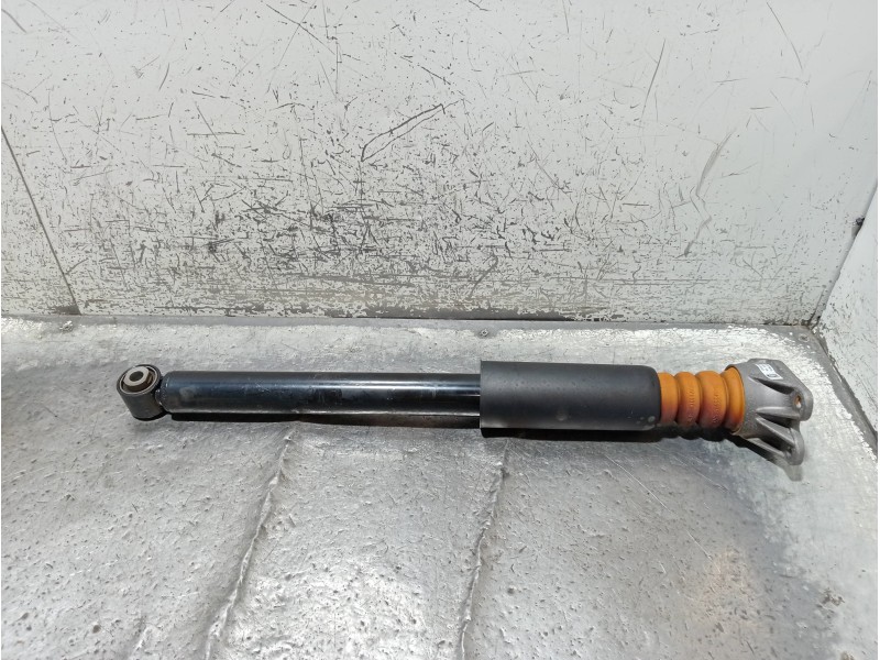Recambio de amortiguador trasero derecho para bmw serie x1 (f48) sdrive18d referencia OEM IAM 14941510 3131688676001 