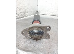 Recambio de amortiguador trasero derecho para bmw serie x1 (f48) sdrive18d referencia OEM IAM 14941510 3131688676001  2