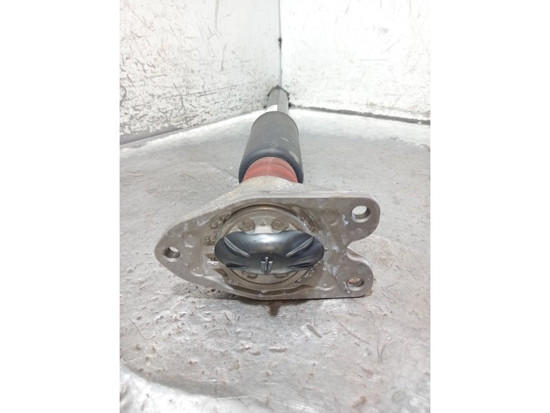 Recambio de amortiguador trasero derecho para bmw serie x1 (f48) sdrive18d referencia OEM IAM 14941510 3131688676001 