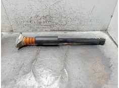 Recambio de amortiguador trasero izquierdo para bmw serie x1 (f48) sdrive18d referencia OEM IAM 14941510 313168867601 