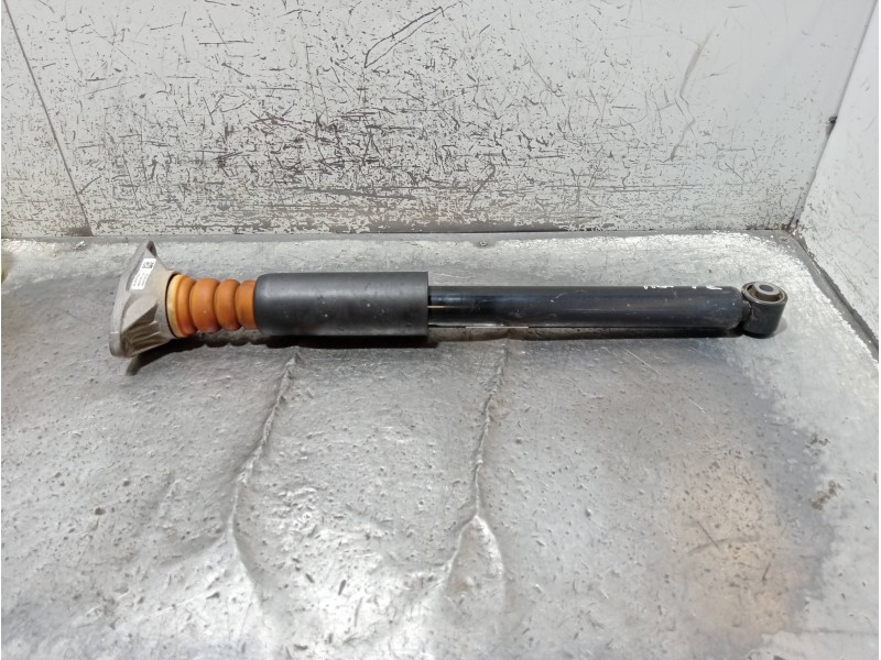 Recambio de amortiguador trasero izquierdo para bmw serie x1 (f48) sdrive18d referencia OEM IAM 14941510 313168867601 