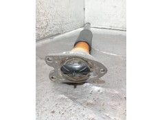 Recambio de amortiguador trasero izquierdo para bmw serie x1 (f48) sdrive18d referencia OEM IAM 14941510 313168867601  2