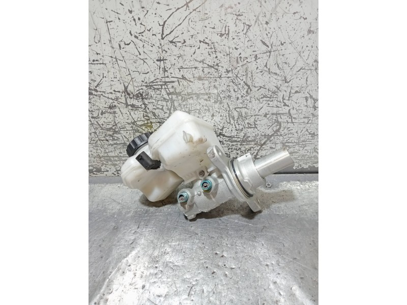 Recambio de bomba freno para bmw serie x1 (f48) sdrive18d referencia OEM IAM 0204794060 34336860686 17904410PL