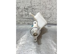 Recambio de bomba freno para bmw serie x1 (f48) sdrive18d referencia OEM IAM 0204794060 34336860686 17904410PL 2