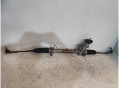 Recambio de cremallera direccion para audi a1 (8x) 1.6 tdi referencia OEM IAM 6R1423055M  