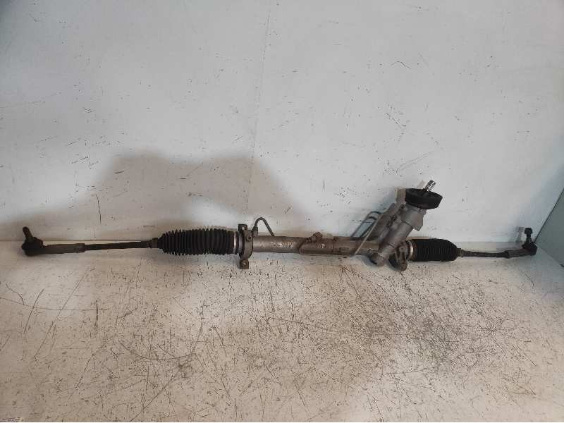 Recambio de cremallera direccion para audi a1 (8x) 1.6 tdi referencia OEM IAM 6R1423055M  