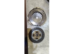 Recambio de kit embrague para mini mini (r50,r53) one referencia OEM IAM   