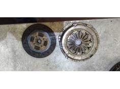 Recambio de kit embrague para mini mini (r50,r53) one referencia OEM IAM    2