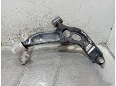 Recambio de brazo suspension inferior delantero derecho para bmw serie x1 (f48) sdrive18d referencia OEM IAM   