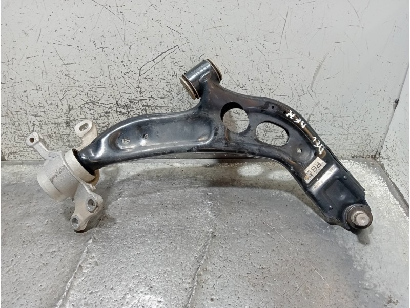 Recambio de brazo suspension inferior delantero derecho para bmw serie x1 (f48) sdrive18d referencia OEM IAM   
