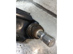 Recambio de brazo suspension inferior delantero derecho para bmw serie x1 (f48) sdrive18d referencia OEM IAM    2