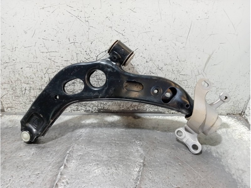 Recambio de brazo suspension inferior delantero derecho para bmw serie x1 (f48) sdrive18d referencia OEM IAM   