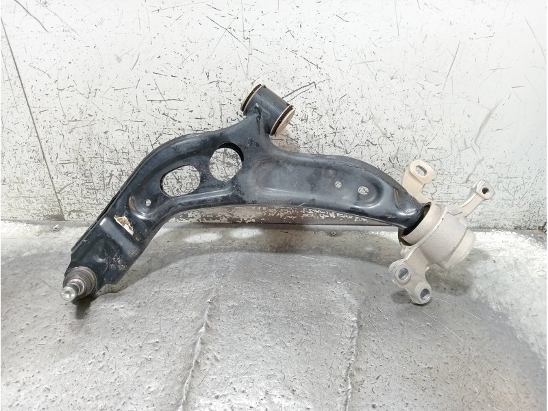 Recambio de brazo suspension inferior delantero izquierdo para bmw serie x1 (f48) sdrive18d referencia OEM IAM   