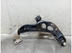 Recambio de brazo suspension inferior delantero izquierdo para bmw serie x1 (f48) sdrive18d referencia OEM IAM    2